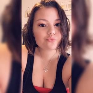 Meet your Posher, Keri